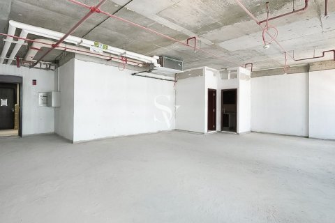 Bureau à Business Bay, Dubai, 105 m², № 113226 - photo 11
