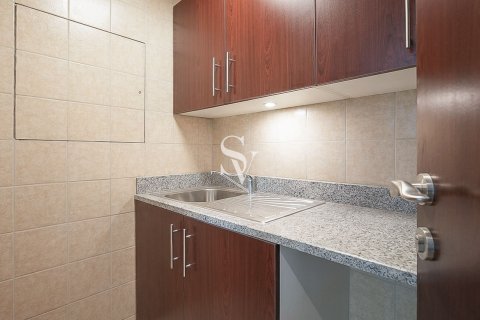 Bureau à Business Bay, Dubai, 105 m², № 113226 - photo 7