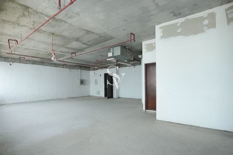 Bureau à Business Bay, Dubai, 105 m², № 113226 - photo 9