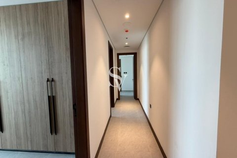Appartement à Dubai South (Dubai World Central), Dubai, 3 chambres, 172 m², № 113227 - photo 16