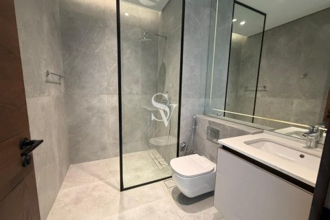 Appartement à Dubai South (Dubai World Central), Dubai, 3 chambres, 172 m², № 113227 - photo 5