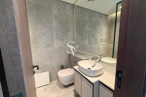 Appartement à Dubai South (Dubai World Central), Dubai, 3 chambres, 172 m², № 113227 - photo 13