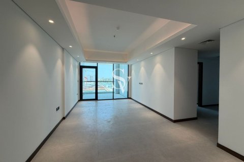 Appartement à Dubai South (Dubai World Central), Dubai, 3 chambres, 172 m², № 113227 - photo 2