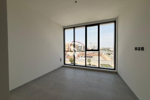 Appartement à Dubai South (Dubai World Central), Dubai, 3 chambres, 172 m², № 113227 - photo 11
