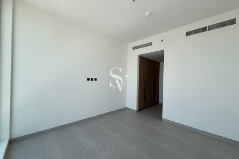 Appartement à Dubai South (Dubai World Central), Dubai, 3 chambres, 172 m², № 113227 - photo 12