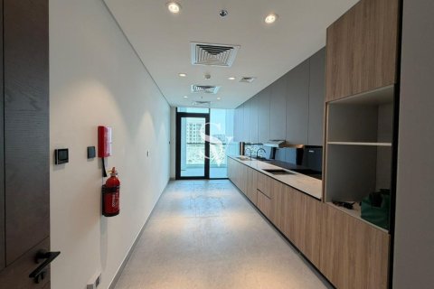 Appartement à Dubai South (Dubai World Central), Dubai, 3 chambres, 172 m², № 113227 - photo 19