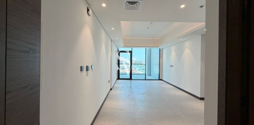 Appartement à Dubai South (Dubai World Central), Dubai, 3 chambres, 172 m², № 113227