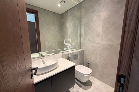 Appartement à Dubai South (Dubai World Central), Dubai, 3 chambres, 172 m², № 113227 - photo 23