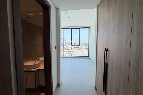 Appartement à Dubai South (Dubai World Central), Dubai, 3 chambres, 172 m², № 113227 - photo 15
