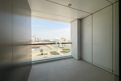 Appartement à Dubai South (Dubai World Central), Dubai, 3 chambres, 172 m², № 113227 - photo 17