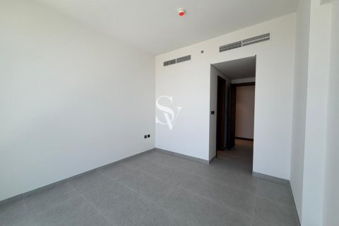 Appartement à Dubai South (Dubai World Central), Dubai, 3 chambres, 172 m², № 113227 - photo 6