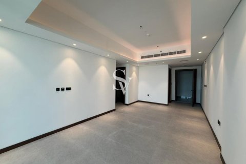 Appartement à Dubai South (Dubai World Central), Dubai, 3 chambres, 172 m², № 113227 - photo 22