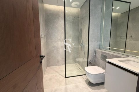 Appartement à Dubai South (Dubai World Central), Dubai, 3 chambres, 172 m², № 113227 - photo 9