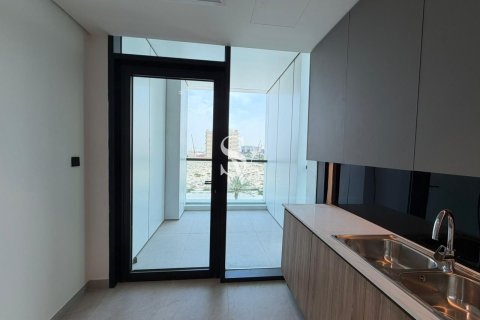 Appartement à Dubai South (Dubai World Central), Dubai, 3 chambres, 172 m², № 113227 - photo 21
