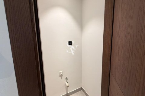 Appartement à Dubai South (Dubai World Central), Dubai, 3 chambres, 172 m², № 113227 - photo 20
