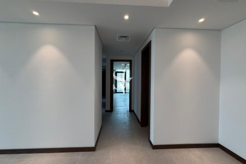Appartement à Dubai South (Dubai World Central), Dubai, 3 chambres, 172 m², № 113227 - photo 24