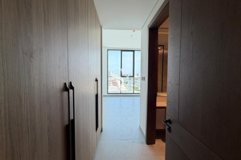 Appartement à Dubai South (Dubai World Central), Dubai, 3 chambres, 172 m², № 113227 - photo 10