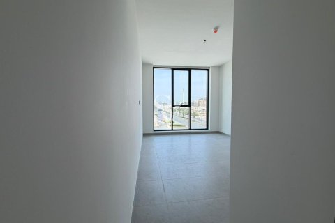 Appartement à Dubai South (Dubai World Central), Dubai, 3 chambres, 172 m², № 113227 - photo 3