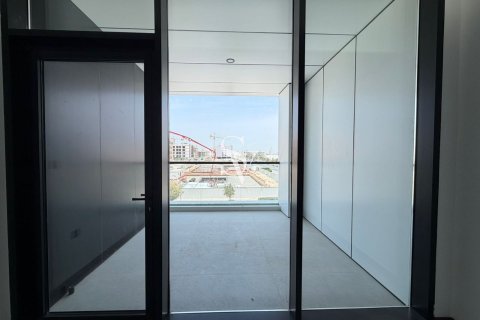 Appartement à Dubai South (Dubai World Central), Dubai, 3 chambres, 172 m², № 113227 - photo 25