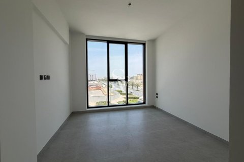 Appartement à Dubai South (Dubai World Central), Dubai, 3 chambres, 172 m², № 113227 - photo 7