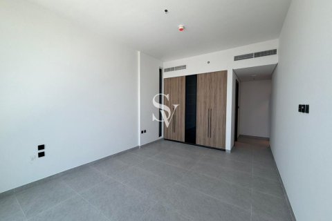Appartement à Dubai South (Dubai World Central), Dubai, 3 chambres, 172 m², № 113227 - photo 4