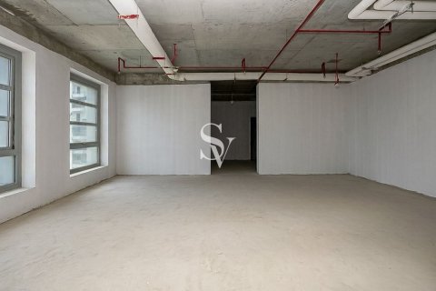 Bureau à Business Bay, Dubai, 101 m², № 113223 - photo 8