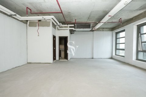 Bureau à Business Bay, Dubai, 101 m², № 113223 - photo 2