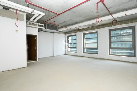 Bureau à Business Bay, Dubai, 101 m², № 113223 - photo 4