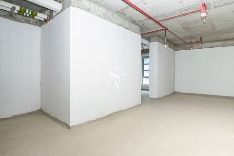 Bureau à Business Bay, Dubai, 101 m², № 113223 - photo 3