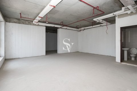 Bureau à Business Bay, Dubai, 101 m², № 113223 - photo 7
