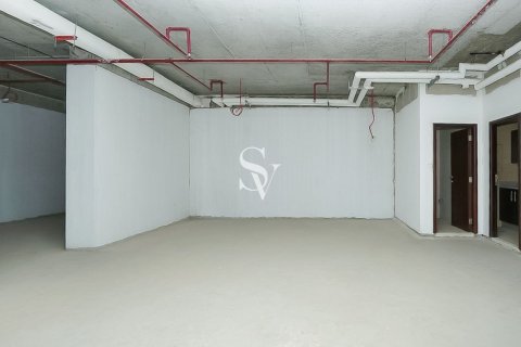 Bureau à Business Bay, Dubai, 101 m², № 113223 - photo 6