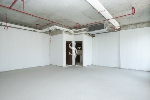 Bureau à Business Bay, Dubai, 101 m², № 113223 - photo 5