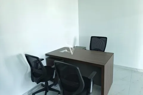 Bureau à Business Bay, Dubai, 108 m², № 113224 - photo 3
