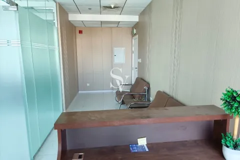 Bureau à Business Bay, Dubai, 108 m², № 113224 - photo 12