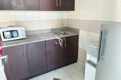 Bureau à Business Bay, Dubai, 108 m², № 113224 - photo 2
