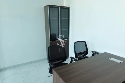 Bureau à Business Bay, Dubai, 108 m², № 113224 - photo 5