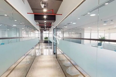 Bureau à Mazaya Business Avenue, Jumeirah Lake Towers, Dubai, 111 m², № 113221 - photo 13