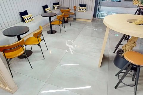 Bureau à Mazaya Business Avenue, Jumeirah Lake Towers, Dubai, 111 m², № 113221 - photo 5