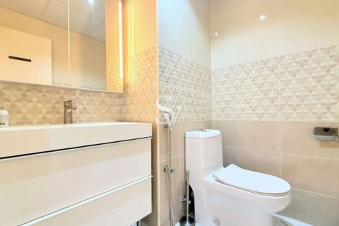 Apartamento en Rimal, Jumeirah Beach Residence, Dubai, 2 dormitorios, 131 m², № 113222 - foto 9