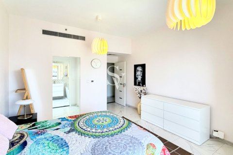 Apartamento en Rimal, Jumeirah Beach Residence, Dubai, 2 dormitorios, 131 m², № 113222 - foto 6