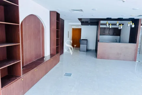 Bureau à Business Bay, Dubai, 102 m², № 113225 - photo 4