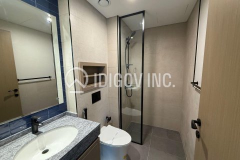 Townhouse in Damac Lagoons, Dubai 5 bedrooms, 144 sq.m. № 85325 - photo 9