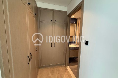 Townhouse in Damac Lagoons, Dubai 5 bedrooms, 144 sq.m. № 85325 - photo 3