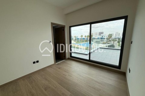 Townhouse in Damac Lagoons, Dubai 5 bedrooms, 144 sq.m. № 85325 - photo 6