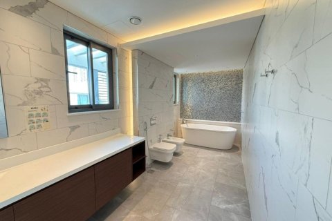 فيلا في Sobha Hartland, مدينة محمد بن راشد, دبي 4 غرف نوم, 559 م² رقم 85335 - صورة 15