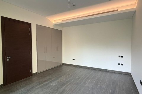 فيلا في Sobha Hartland, مدينة محمد بن راشد, دبي 4 غرف نوم, 559 م² رقم 85335 - صورة 7