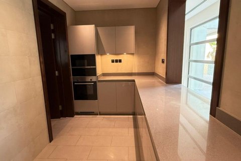 فيلا في Sobha Hartland, مدينة محمد بن راشد, دبي 4 غرف نوم, 559 م² رقم 85335 - صورة 3