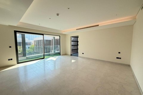 فيلا في Sobha Hartland, مدينة محمد بن راشد, دبي 4 غرف نوم, 559 م² رقم 85335 - صورة 9