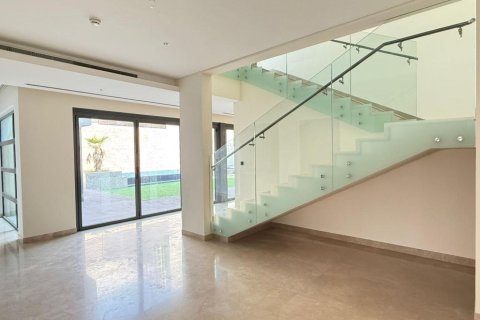 فيلا في Sobha Hartland, مدينة محمد بن راشد, دبي 4 غرف نوم, 559 م² رقم 85335 - صورة 6