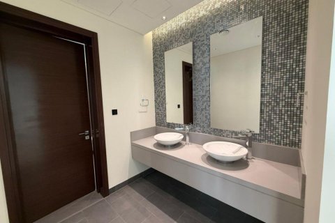 فيلا في Sobha Hartland, مدينة محمد بن راشد, دبي 4 غرف نوم, 559 م² رقم 85335 - صورة 12